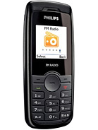 Best available price of Philips 193 in Gambia
