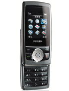 Best available price of Philips 298 in Gambia