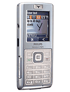 Best available price of Philips Xenium 9-9t in Gambia