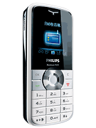 Best available price of Philips Xenium 9-9z in Gambia