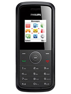 Best available price of Philips E102 in Gambia