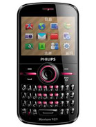 Best available price of Philips F322 in Gambia