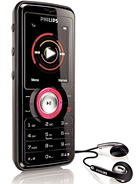 Best available price of Philips M200 in Gambia