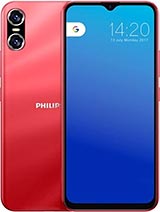 Best available price of Philips PH1 in Gambia