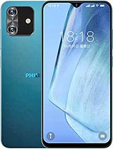Best available price of Philips PH2 in Gambia