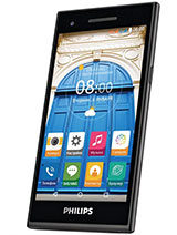 Best available price of Philips S396 in Gambia