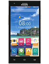 Best available price of Philips S616 in Gambia