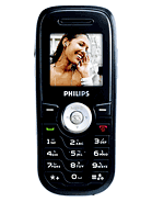 Best available price of Philips S660 in Gambia