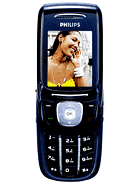 Best available price of Philips S890 in Gambia