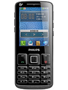 Best available price of Philips T129 in Gambia