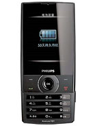 Best available price of Philips X620 in Gambia