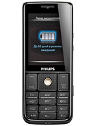 Best available price of Philips X623 in Gambia
