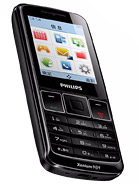 Best available price of Philips X128 in Gambia