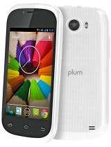 Best available price of Plum Trigger Plus III in Gambia