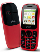 Best available price of Plum Bar 3G in Gambia
