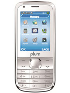 Best available price of Plum Caliber II in Gambia