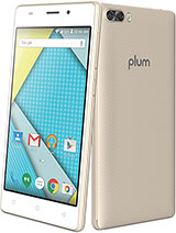 Best available price of Plum Compass LTE in Gambia