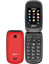 Best available price of Plum Flipper 2 in Gambia