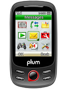 Best available price of Plum Geo in Gambia