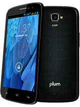 Best available price of Plum Might LTE in Gambia