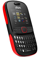 Best available price of Plum Signal in Gambia