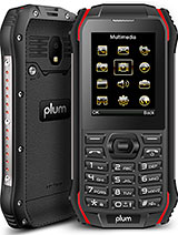 Best available price of Plum Ram 6 in Gambia