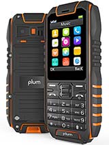 Best available price of Plum Ram 4 in Gambia