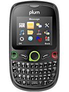 Best available price of Plum Stubby II in Gambia