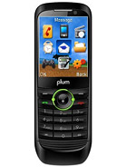 Best available price of Plum Switch in Gambia