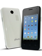 Best available price of Plum Sync in Gambia