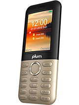 Best available price of Plum Tag 3G in Gambia
