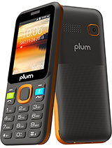Best available price of Plum Tag 2 3G in Gambia