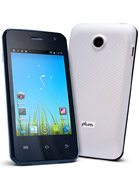 Best available price of Plum Trigger Z104 in Gambia