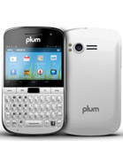 Best available price of Plum Velocity II in Gambia