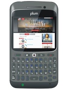 Best available price of Plum Velocity in Gambia