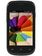 Best available price of Plum Sync 3-5 in Gambia