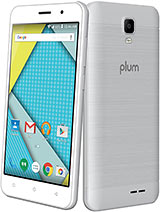 Best available price of Plum Compass 2 in Gambia