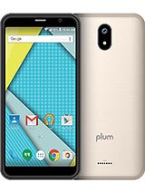 Best available price of Plum Phantom 2 in Gambia