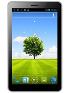 Best available price of Plum Z710 in Gambia