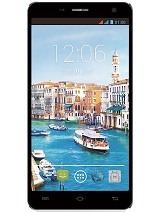 Best available price of Posh Titan Max HD E600 in Gambia