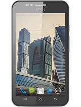 Best available price of Posh Memo S580 in Gambia