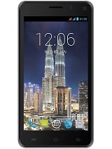 Best available price of Posh Revel Pro X510 in Gambia