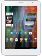 Best available price of Prestigio MultiPad 4 Ultimate 8-0 3G in Gambia