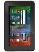 Best available price of Prestigio MultiPad 7-0 Prime Duo 3G in Gambia