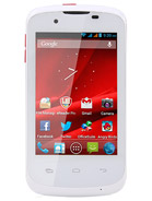 Best available price of Prestigio MultiPhone 3540 Duo in Gambia