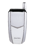 Best available price of Pantech GB100 in Gambia