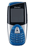 Best available price of Pantech GB300 in Gambia