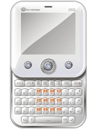 Best available price of Micromax Q55 Bling in Gambia