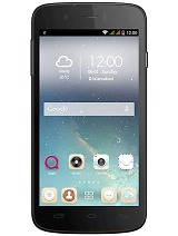 Best available price of QMobile Noir i10 in Gambia