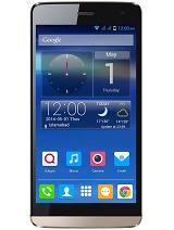 Best available price of QMobile Noir i12 in Gambia